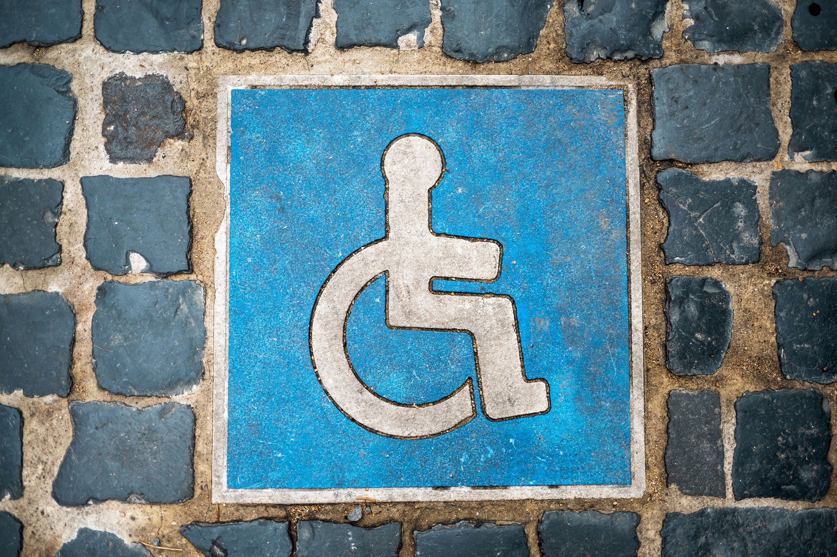 accessibilité Accessibilité